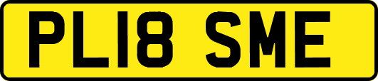 PL18SME