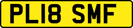 PL18SMF