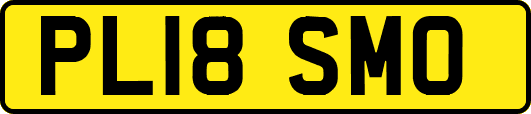 PL18SMO