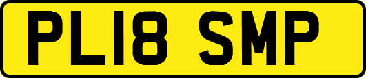 PL18SMP