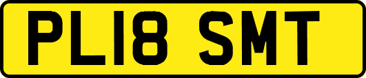 PL18SMT