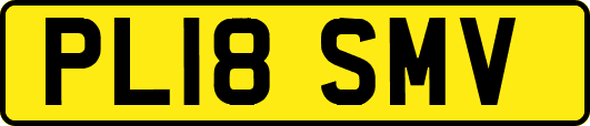 PL18SMV