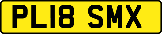 PL18SMX