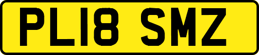 PL18SMZ