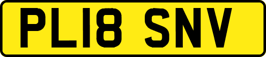 PL18SNV