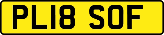PL18SOF