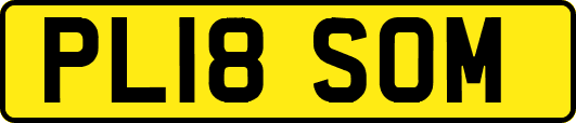 PL18SOM