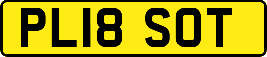 PL18SOT