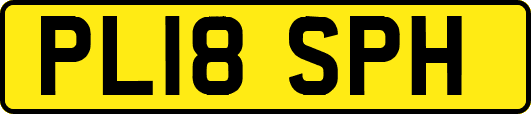 PL18SPH