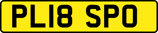 PL18SPO