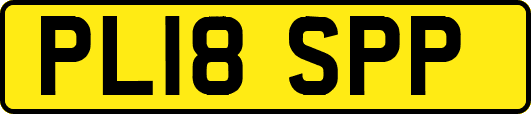 PL18SPP