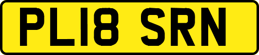 PL18SRN