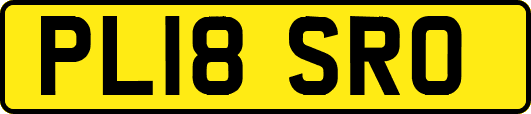 PL18SRO