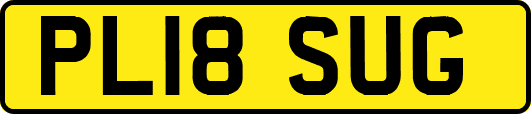 PL18SUG