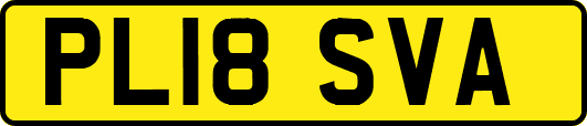 PL18SVA