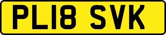 PL18SVK