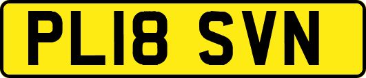 PL18SVN