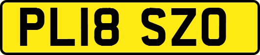 PL18SZO