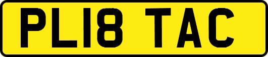 PL18TAC