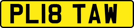 PL18TAW