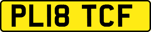 PL18TCF