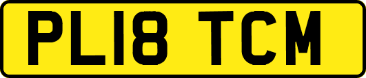PL18TCM