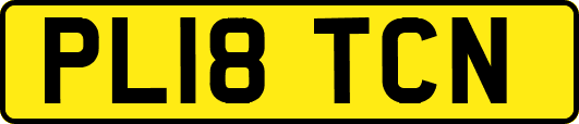 PL18TCN