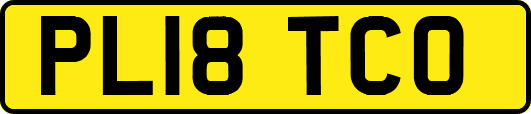 PL18TCO