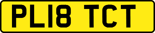 PL18TCT