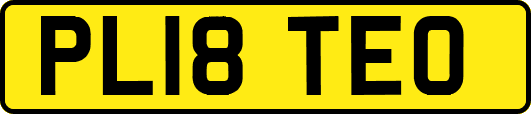 PL18TEO