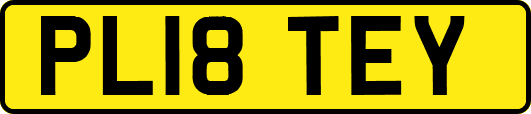 PL18TEY