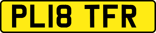PL18TFR