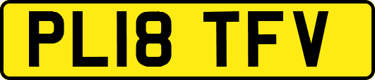 PL18TFV