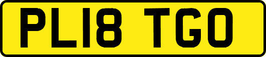 PL18TGO