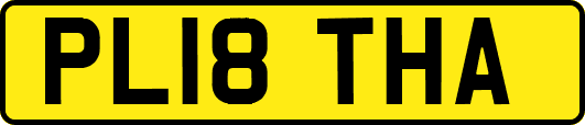 PL18THA
