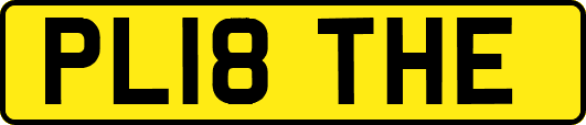 PL18THE