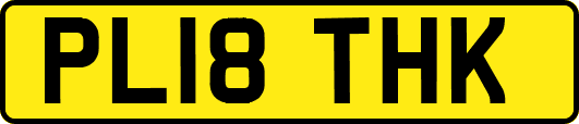 PL18THK