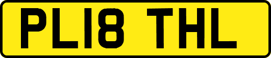 PL18THL