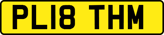 PL18THM