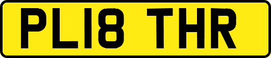 PL18THR