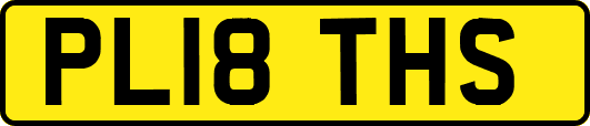 PL18THS