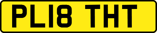 PL18THT