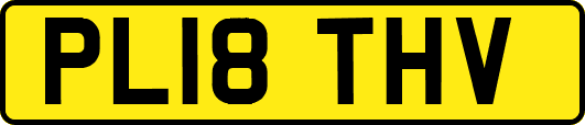 PL18THV