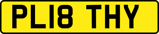 PL18THY