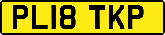 PL18TKP