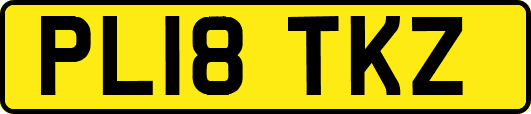 PL18TKZ