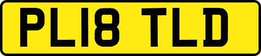 PL18TLD