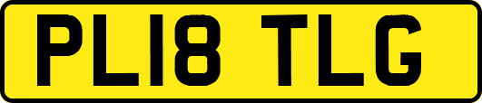 PL18TLG