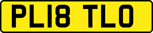 PL18TLO
