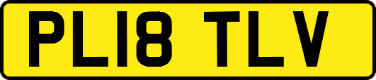PL18TLV